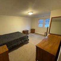 fil's room