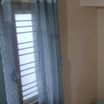 Sagar's room