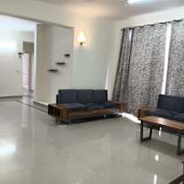 Divyanshi's room