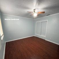 Kissel's room