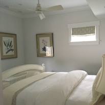 Kelley's room
