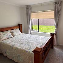 K Wadhwa's room