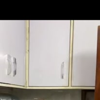 Anubha Prasad's room