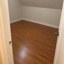 Anna's room