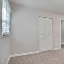Andy's room