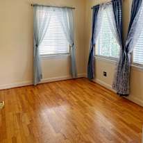 Michelle's room