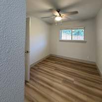 Tony Do's room