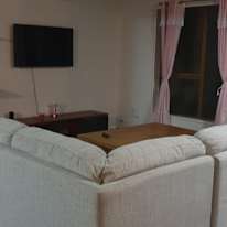 nb's room