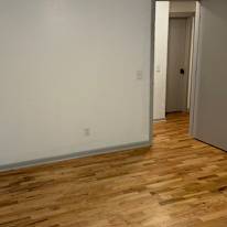 Jessica Crisp's room