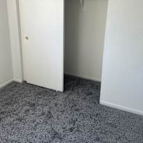 Beatriz's room