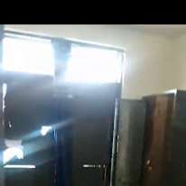 Rama Kowsthub's room