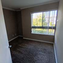 Lindsey's room