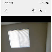 Michael's room