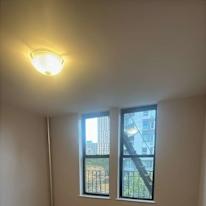 The Startup House's room