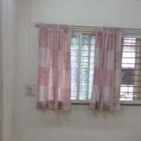 Chat L's room