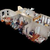 Green Ocean Property Management's room