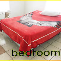 sophia chen's room