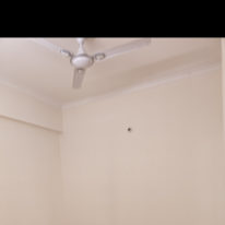 Satyam mishra's room