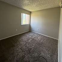 Mason winters's room
