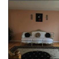 Max's room