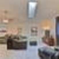 apartment features beautiful's room