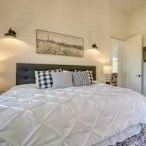 Ellie's room