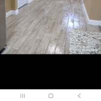 Emmet's room