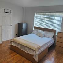 Ryan's room