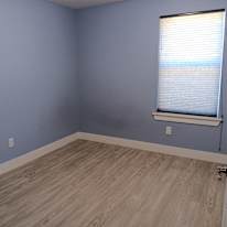 Brandan's room