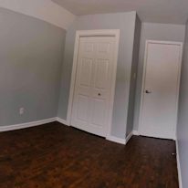 Sabikun Nahar Titlee's room