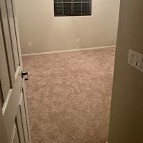 Rachelle's room