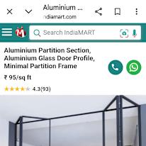 Garvit's room