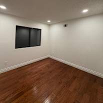 Kelly's room