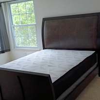 Stella's room