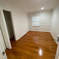 Nolan's room