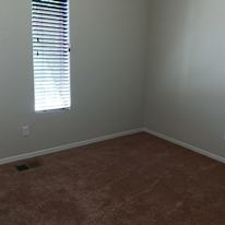 Steven's room