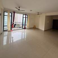 Aman yadav's room