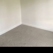 Renata's room