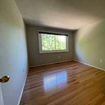 Rob's room