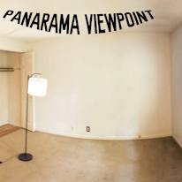 Brian's room