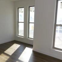 Christopher Young's room