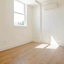 Kimberly Alvarez's room
