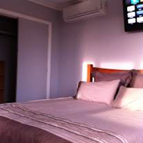 thim's room