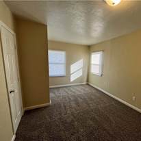 Anais's room