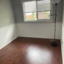 susan's room