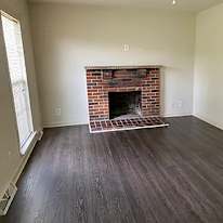 Caleb's room