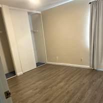 Alejandra  Chavez's room