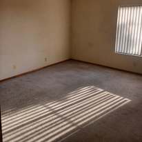 Craig's room