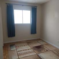 Karen's room