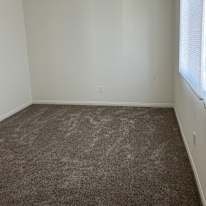 Brenda's room